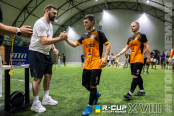 <a href="https://st.getinfootball.com/albums/1096343/68919aaed7dc3_1920.jpg" target="_blank">Завантажити оригінал</a>
