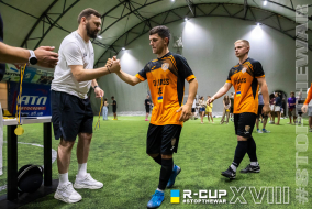 <a href="https://st.getinfootball.com/albums/1096343/68919aaed7dc3_1920.jpg" target="_blank">Завантажити оригінал</a>