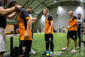 <a href="https://st.getinfootball.com/albums/1096343/68919ab0ddbff_1920.jpg" target="_blank">Завантажити оригінал</a>