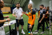 <a href="https://st.getinfootball.com/albums/1096343/68919ab2d2c53_1920.jpg" target="_blank">Завантажити оригінал</a>
