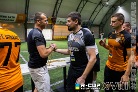 <a href="https://st.getinfootball.com/albums/1096343/68919ab4cda55_1920.jpg" target="_blank">Завантажити оригінал</a>