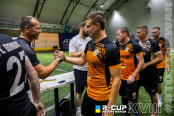 <a href="https://st.getinfootball.com/albums/1096343/68919ab6cdfd6_1920.jpg" target="_blank">Завантажити оригінал</a>