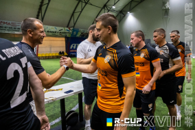 <a href="https://st.getinfootball.com/albums/1096343/68919ab6cdfd6_1920.jpg" target="_blank">Завантажити оригінал</a>