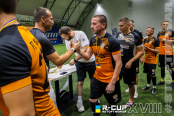<a href="https://st.getinfootball.com/albums/1096343/68919ab8cf4b7_1920.jpg" target="_blank">Завантажити оригінал</a>