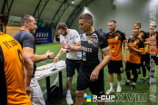 <a href="https://st.getinfootball.com/albums/1096343/68919abacaf91_1920.jpg" target="_blank">Завантажити оригінал</a>