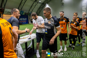 <a href="https://st.getinfootball.com/albums/1096343/68919abacaf91_1920.jpg" target="_blank">Завантажити оригінал</a>