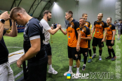 <a href="https://st.getinfootball.com/albums/1096343/68919abcccb5f_1920.jpg" target="_blank">Завантажити оригінал</a>
