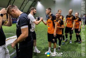 <a href="https://st.getinfootball.com/albums/1096343/68919abcccb5f_1920.jpg" target="_blank">Завантажити оригінал</a>