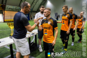 <a href="https://st.getinfootball.com/albums/1096343/68919abecc1e2_1920.jpg" target="_blank">Завантажити оригінал</a>