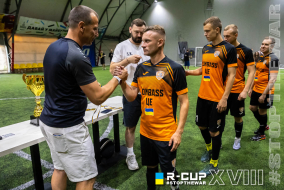 <a href="https://st.getinfootball.com/albums/1096343/68919abecc1e2_1920.jpg" target="_blank">Завантажити оригінал</a>