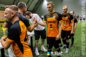 <a href="https://st.getinfootball.com/albums/1096343/68919ac0cd417_1920.jpg" target="_blank">Завантажити оригінал</a>