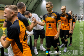<a href="https://st.getinfootball.com/albums/1096343/68919ac0cd417_1920.jpg" target="_blank">Завантажити оригінал</a>
