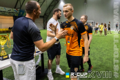 <a href="https://st.getinfootball.com/albums/1096343/68919ac2c9f14_1920.jpg" target="_blank">Завантажити оригінал</a>