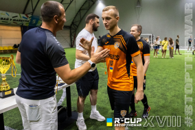 <a href="https://st.getinfootball.com/albums/1096343/68919ac2c9f14_1920.jpg" target="_blank">Завантажити оригінал</a>