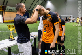 <a href="https://st.getinfootball.com/albums/1096343/68919ac4caf29_1920.jpg" target="_blank">Завантажити оригінал</a>