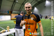 <a href="https://st.getinfootball.com/albums/1096343/68919ac6ce30e_1920.jpg" target="_blank">Завантажити оригінал</a>