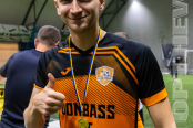 <a href="https://st.getinfootball.com/albums/1096343/68919ac8df915_1920.jpg" target="_blank">Завантажити оригінал</a>