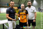 <a href="https://st.getinfootball.com/albums/1096343/68919acbd2fd5_1920.jpg" target="_blank">Завантажити оригінал</a>