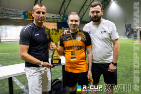 <a href="https://st.getinfootball.com/albums/1096343/68919acbd2fd5_1920.jpg" target="_blank">Завантажити оригінал</a>