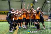 <a href="https://st.getinfootball.com/albums/1096343/68919acdcfae9_1920.jpg" target="_blank">Завантажити оригінал</a>