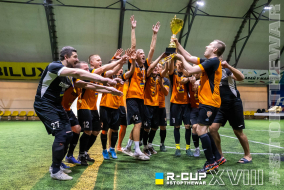 <a href="https://st.getinfootball.com/albums/1096343/68919acdcfae9_1920.jpg" target="_blank">Завантажити оригінал</a>