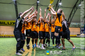 <a href="https://st.getinfootball.com/albums/1096343/68919acfcb668_1920.jpg" target="_blank">Завантажити оригінал</a>