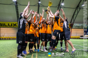 <a href="https://st.getinfootball.com/albums/1096343/68919ad1ceeb7_1920.jpg" target="_blank">Завантажити оригінал</a>