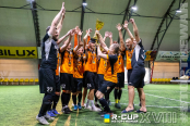 <a href="https://st.getinfootball.com/albums/1096343/68919ad3ca39c_1920.jpg" target="_blank">Завантажити оригінал</a>