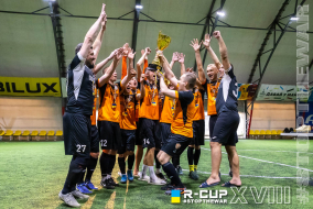 <a href="https://st.getinfootball.com/albums/1096343/68919ad3ca39c_1920.jpg" target="_blank">Завантажити оригінал</a>