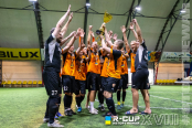 <a href="https://st.getinfootball.com/albums/1096343/68919ad5cd0f2_1920.jpg" target="_blank">Завантажити оригінал</a>