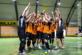 <a href="https://st.getinfootball.com/albums/1096343/68919ad5cd0f2_1920.jpg" target="_blank">Завантажити оригінал</a>