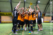 <a href="https://st.getinfootball.com/albums/1096343/68919ad7d1563_1920.jpg" target="_blank">Завантажити оригінал</a>