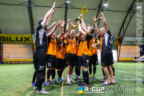 <a href="https://st.getinfootball.com/albums/1096343/68919ad7d1563_1920.jpg" target="_blank">Завантажити оригінал</a>