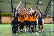 <a href="https://st.getinfootball.com/albums/1096343/68919ad9cba66_1920.jpg" target="_blank">Завантажити оригінал</a>