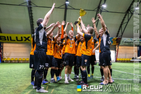 <a href="https://st.getinfootball.com/albums/1096343/68919ad9cba66_1920.jpg" target="_blank">Завантажити оригінал</a>