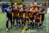 <a href="https://st.getinfootball.com/albums/1096343/68919adbcdfb0_1920.jpg" target="_blank">Завантажити оригінал</a>