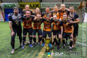 <a href="https://st.getinfootball.com/albums/1096343/68919addd1a32_1920.jpg" target="_blank">Завантажити оригінал</a>