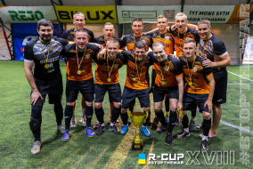 <a href="https://st.getinfootball.com/albums/1096343/68919ae1cd017_1920.jpg" target="_blank">Завантажити оригінал</a>