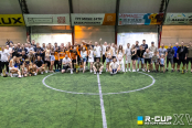 <a href="https://st.getinfootball.com/albums/1096343/68919ae3dc429_1920.jpg" target="_blank">Завантажити оригінал</a>
