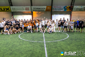 <a href="https://st.getinfootball.com/albums/1096343/68919ae3dc429_1920.jpg" target="_blank">Завантажити оригінал</a>