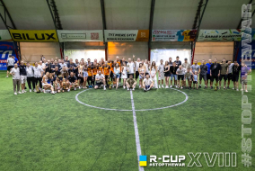 <a href="https://st.getinfootball.com/albums/1096343/68919ae5d69b1_1920.jpg" target="_blank">Завантажити оригінал</a>