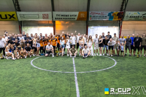 <a href="https://st.getinfootball.com/albums/1096343/68919ae7d24b9_1920.jpg" target="_blank">Завантажити оригінал</a>