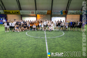 <a href="https://st.getinfootball.com/albums/1096343/68919ae9d0d75_1920.jpg" target="_blank">Завантажити оригінал</a>