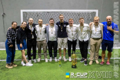 <a href="https://st.getinfootball.com/albums/1096343/68919aebd21ca_1920.jpg" target="_blank">Завантажити оригінал</a>