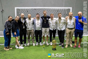 <a href="https://st.getinfootball.com/albums/1096343/68919aebd21ca_1920.jpg" target="_blank">Завантажити оригінал</a>