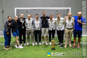 <a href="https://st.getinfootball.com/albums/1096343/68919aefd1b4e_1920.jpg" target="_blank">Завантажити оригінал</a>