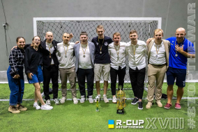 <a href="https://st.getinfootball.com/albums/1096343/68919af3cc373_1920.jpg" target="_blank">Завантажити оригінал</a>