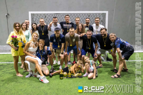 <a href="https://st.getinfootball.com/albums/1096343/68919af5ccda9_1920.jpg" target="_blank">Завантажити оригінал</a>