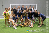 <a href="https://st.getinfootball.com/albums/1096343/68919af7cc63a_1920.jpg" target="_blank">Завантажити оригінал</a>