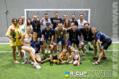 <a href="https://st.getinfootball.com/albums/1096343/68919af9d29e6_1920.jpg" target="_blank">Завантажити оригінал</a>